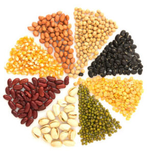 Other Hybrid Seeds